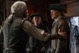 1768 - Retrouvailles avec Murtagh