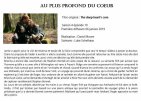 Click pour le voir le résumé