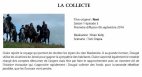 Click pour le voir le résumé