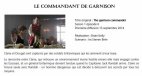 Click pour le voir le résumé