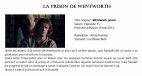 Click pour le voir le résumé