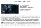 Click pour le voir le résumé