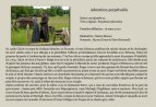 Click pour le voir le résumé