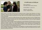Click pour le voir le résumé
