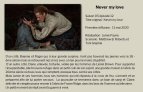 Click pour le voir le résumé