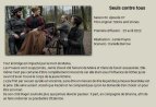 Click pour le voir le résumé