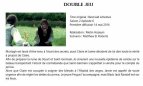 Click pour le voir le résumé