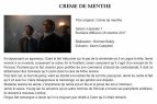 Click pour le voir le résumé