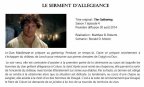 Click pour le voir le résumé