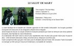 Click pour le voir le résumé