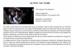 Click pour le voir le résumé