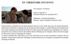Click pour le voir le résumé