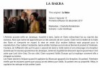 Click pour le voir le résumé