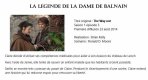 Click pour le voir le résumé