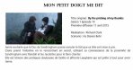 Click pour le voir le résumé