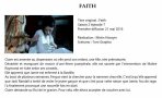Click pour le voir le résumé