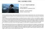 Click pour le voir le résumé