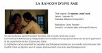 Click pour le voir le résumé
