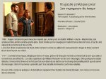 Click pour le voir le résumé