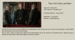 Click pour le voir le résumé