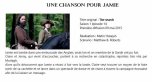Click pour le voir le résumé