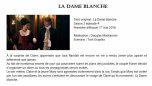 Click pour le voir le résumé