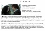 Click pour le voir le résumé
