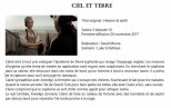 Click pour le voir le résumé