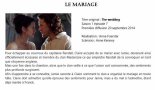 Click pour le voir le résumé