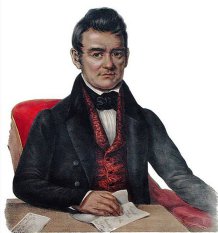 John Ross,